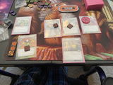 Mark Nania review photo