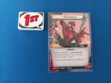 David PC review photo