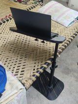 Aizaz Khan review photo