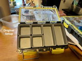 Roger F. review photo