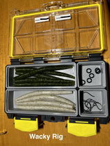 Roger F. review photo