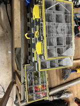 Pierce M. review photo