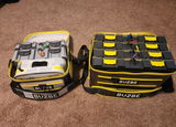Zachary P. review photo