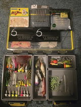 Mark K. review photo
