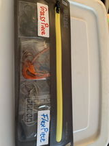 MARK L. review photo