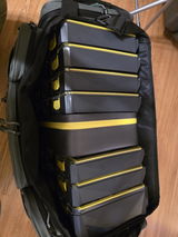 BRADEN R. review photo