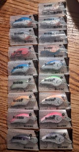 Kyle M. review photo