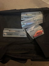Cam B. review photo