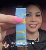 dfwfoodie_lover review photo
