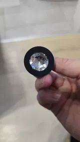 Moon review photo