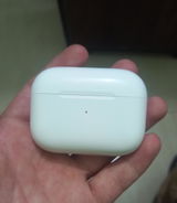 Rimpi "" review photo