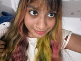 Anonymous review photo