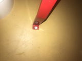 Robyn G. review photo