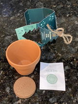 Cookie review photo