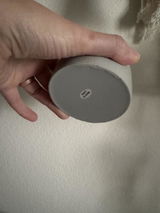 BJT review photo