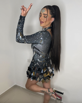 Daniella review photo