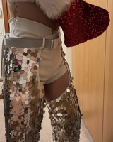 Sara review photo