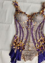 Niia review photo