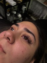 Ochoajackie review photo
