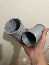 V.Y. review photo