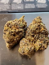 DavesNotHere review photo