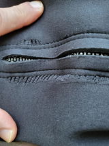 Anon. review photo