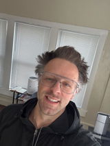 Andy Dean review photo