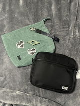 Jazmine Loving review photo