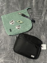 Jazmine Loving review photo
