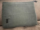 Erica K review photo