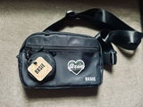 Jazmyn review photo