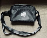 Jazmyn review photo
