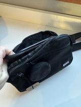 Kelsey Imberg review photo