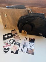 Kelsey Imberg review photo
