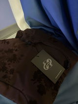 Harumi review photo