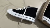 Ali review photo