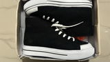 Ali review photo