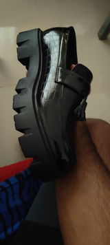 Donesh Thomas review photo