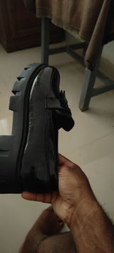 Donesh Thomas review photo