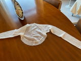 A.S. review photo