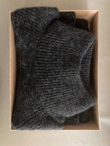 a. review photo