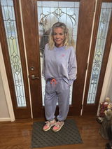 Monica F. review photo