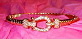 Jill N. review photo