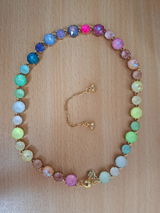 Sabina review photo