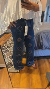 Tamara B. review photo