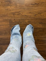 Staci review photo