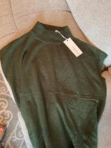 Margherita R. review photo