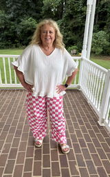 Brona C. review photo