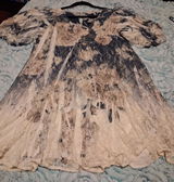 Carmen V. review photo