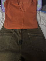 Roxann F. review photo